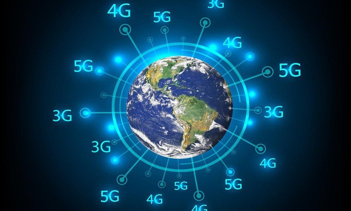 5g