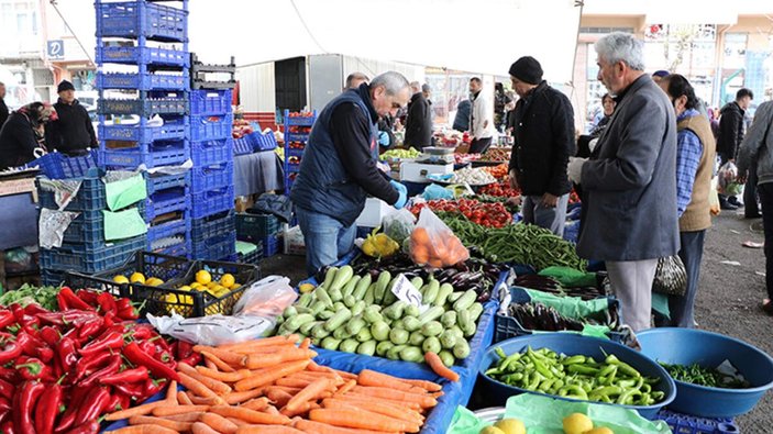 Bilim Kurulu Üyesi Özkan'dan gümüş suyu uyarısı