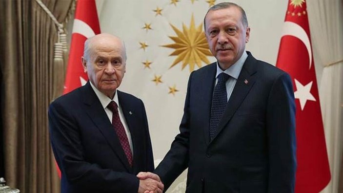 Kılıçdaroğlu: Babacan ve Davutoğlu için kumpas kuruyorlar