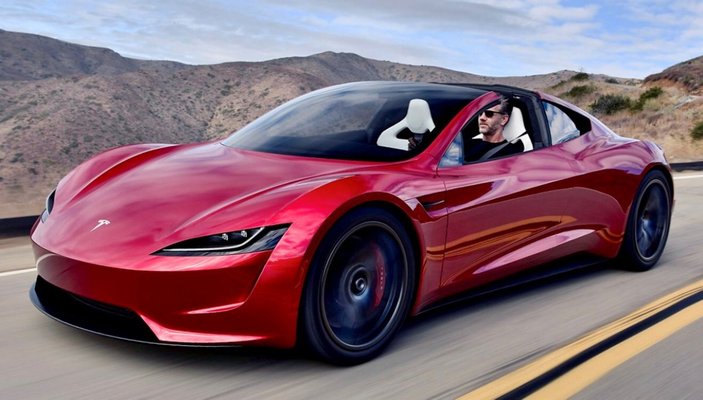 tesla-roadster