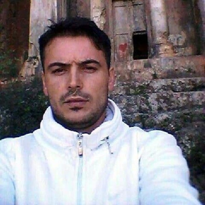 İzmir'de zihinsel engeli olan kardeş, ağabeyini öldürdü