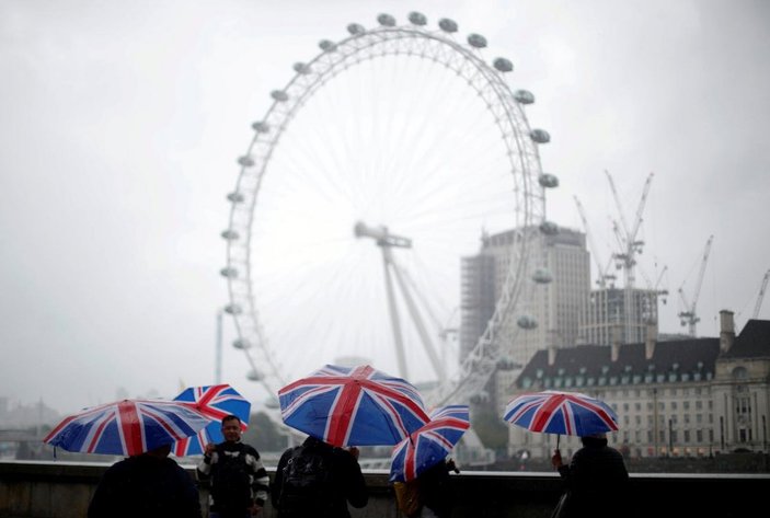 İngiliz turizmciler, karantina uygulamasından endişeli
