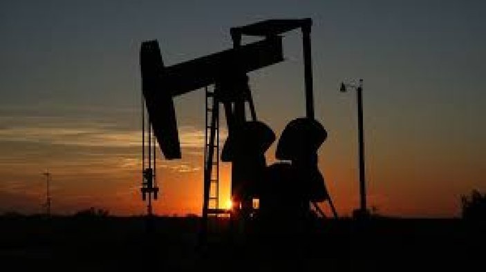 Suudiler petrol talebinin artışına seviniyor