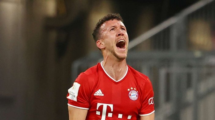Bayern Münih kendi rekorunu egale etti