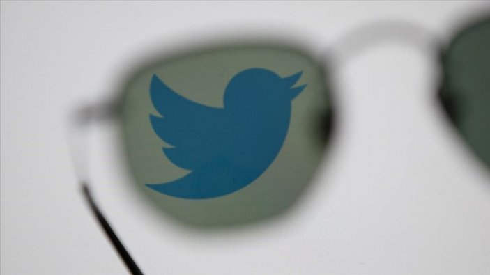 Gençler için Twitter ve Snapchat tehlikesi büyüyor