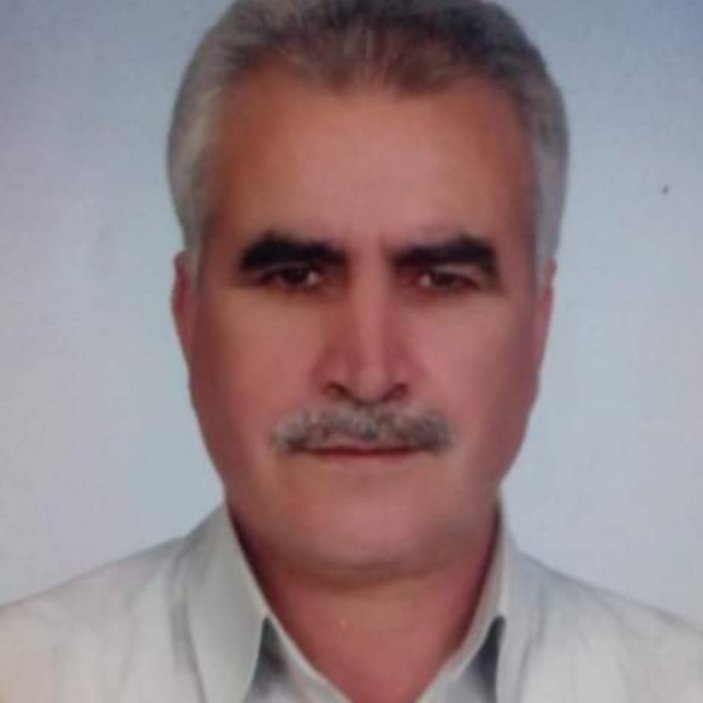 Elazığ'da katil zanlısı baba da öldü