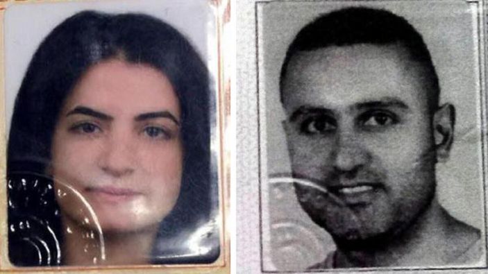 İstanbul'daki eş cinayetinde Yargıtay kararı pes dedirtti