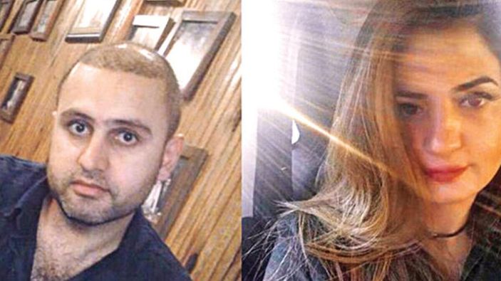 İstanbul'daki eş cinayetinde Yargıtay kararı pes dedirtti