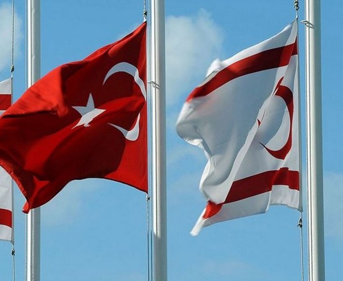 KKTC'den Türkiye’den gelenlere çifte PCR testi şartı