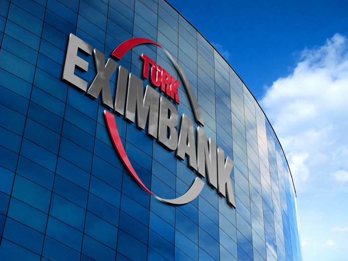 Pekcan: Türk Eximbank 380 milyon euro kredi sağladı