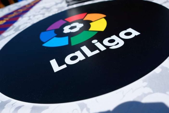 La Liga'da transfer dönemi 4 Ağustos'ta başlıyor