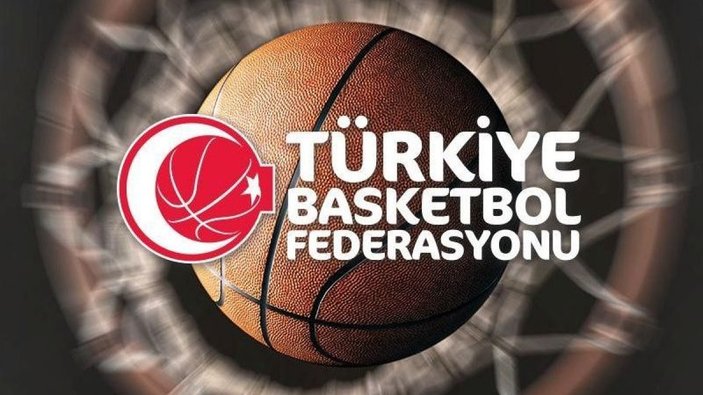 Beşiktaş ve G.Saray'a puan silme cezası