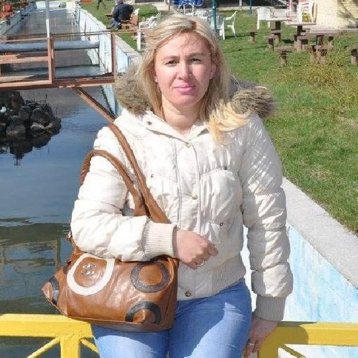 Ayşe Tuba Arslan'ın katiline ağırlaştırılmış müebbet