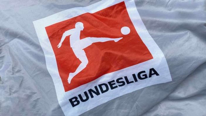 Bundesliga'da yeni sezon 18 Eylül'de başlıyor