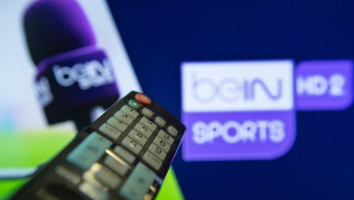 Suudi Arabistan, beIN Sports’un lisansını iptal etti