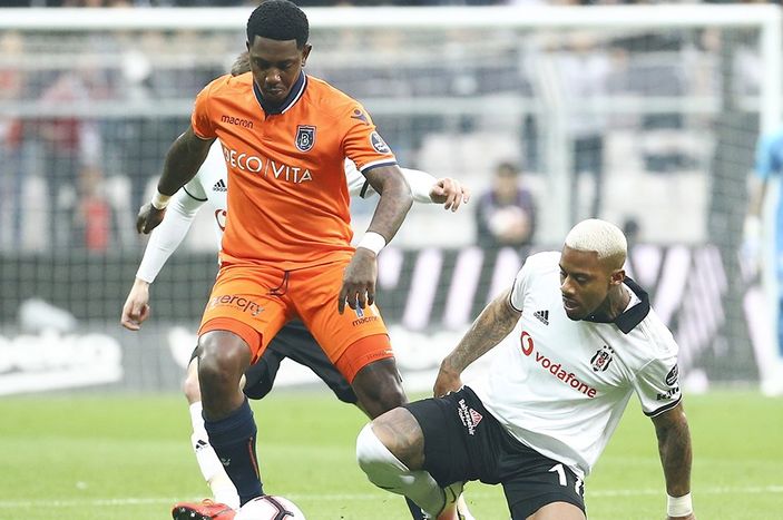 Elia: Fiorentina ile anlaşmıştım ama olmadı