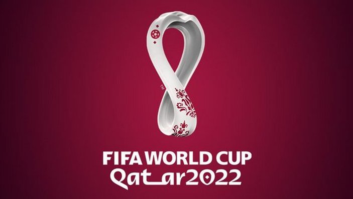 2022 FIFA Dünya Kupası finali Lusail Stadı'nda
