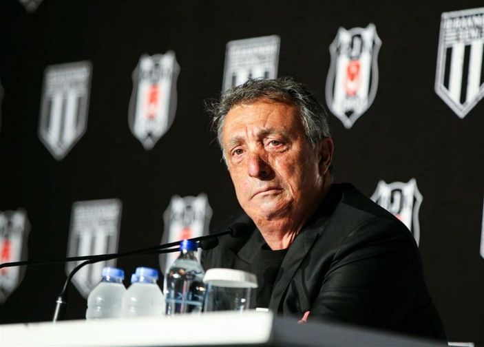 Ruiz'in menajeri, Galatasaray'la görüşüyor