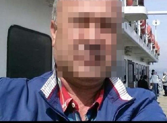 Bursa'da gelinlerine cinsel saldırıda bulunan şahsa hapis