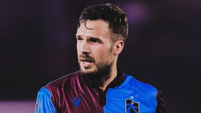 Novak: Gelecek sene de şampiyonluk mücadelesi vereceğiz