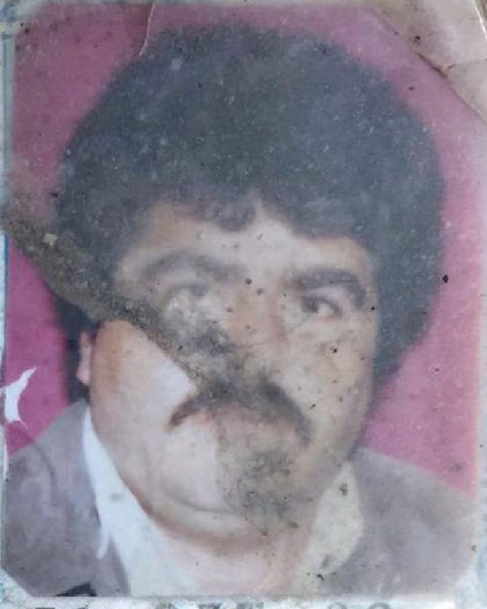 Adana'da arı sokması sonucu hayatını kaybetti