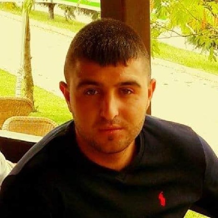 Bursa'da bir baba, oğlunu yaralayan kişiyi öldürdü