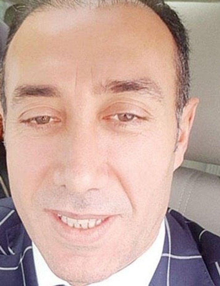Zeytinburnu'nda eşine ateş açan adama 39 yıl ceza talebi