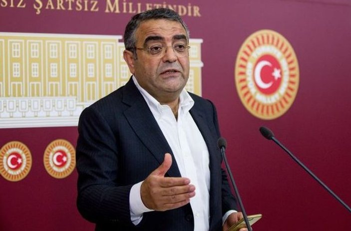 Kılıçdaroğlu'nun listesinde olmayan Gürsel Erol PM'de