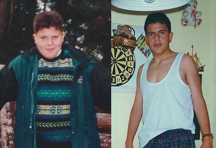 Eser Yenenler zayıflıyor