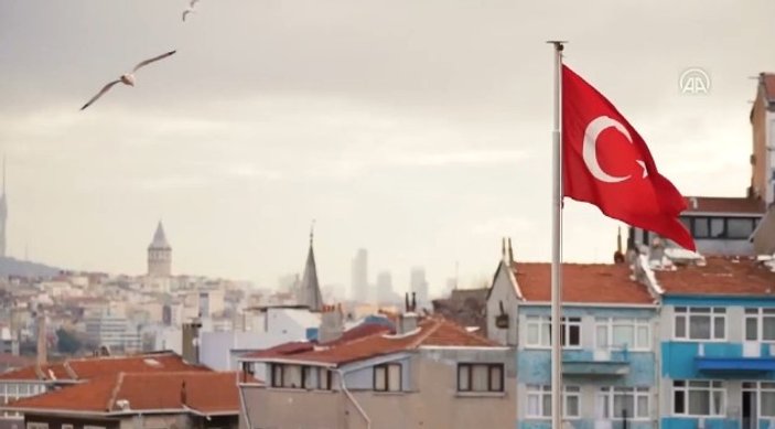 Türkiye'den Yunanistan'a azınlıklarla ilgili mesaj