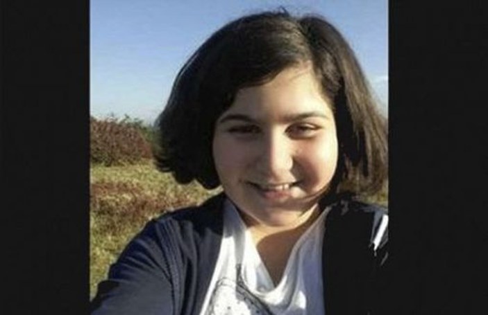 Rabia Naz'ın ölümüne ilişkin takipsizlik kararına itiraz