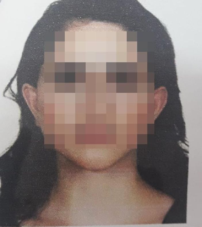 d Bursa’da tecavüz iddiasına ilişkin savcılıktan açıklama