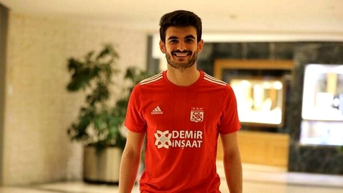 Beşiktaş, Welinton için teklifini yaptı