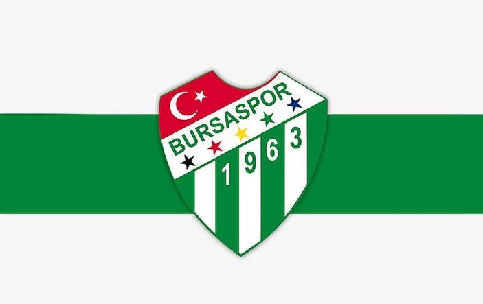 Bursaspor: Süper Lig'de 24 takım olsun