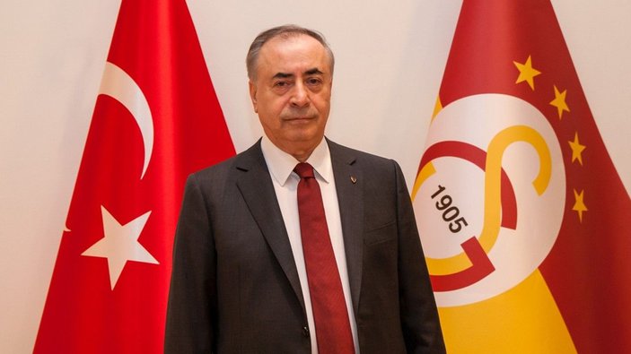 Mustafa Cengiz, Arda transferi hakkında konuştu