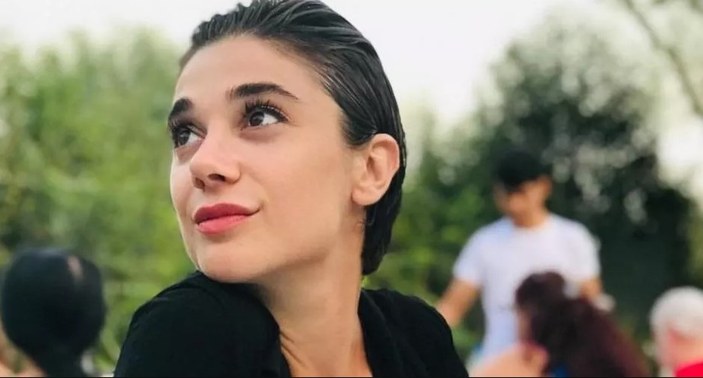 Pınar Gültekin'in katili tehdit iddiasını kanıtlayamadı