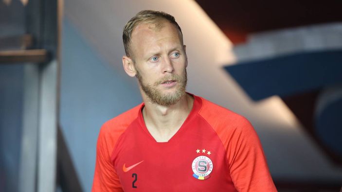 G.Saray'da Semih Kaya transferi rafa kalktı