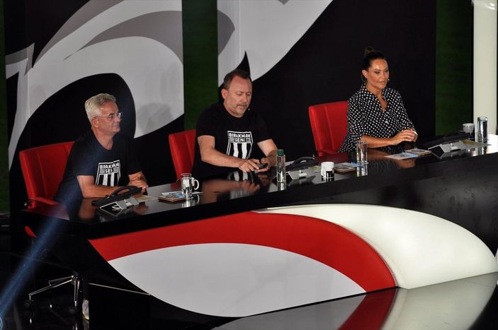 Beşiktaş, Mario Balotelli'ye 2.5 milyon euro önerdi