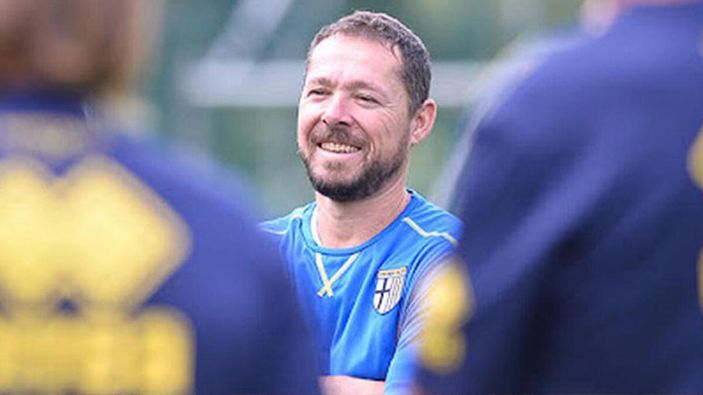 Fatih Terim İtalyan kondisyoner istedi