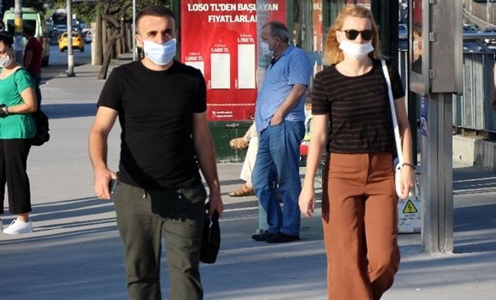Dünya Bankası: Türkiye virüs için daha erken önlem aldı