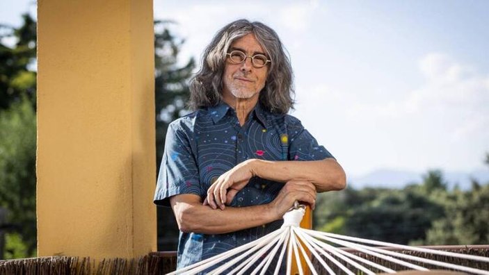 Kolombiyalı astrolog: Falcao yine sakatlanacak