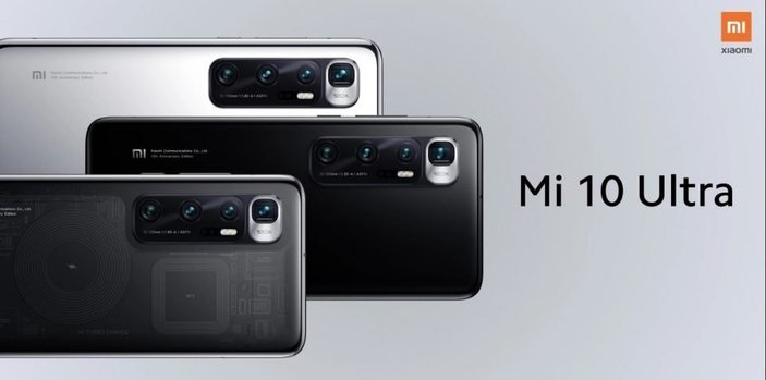 xiaomi