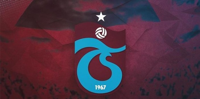 Trabzonspor'da 1 oyuncu daha koronaya yakalandı