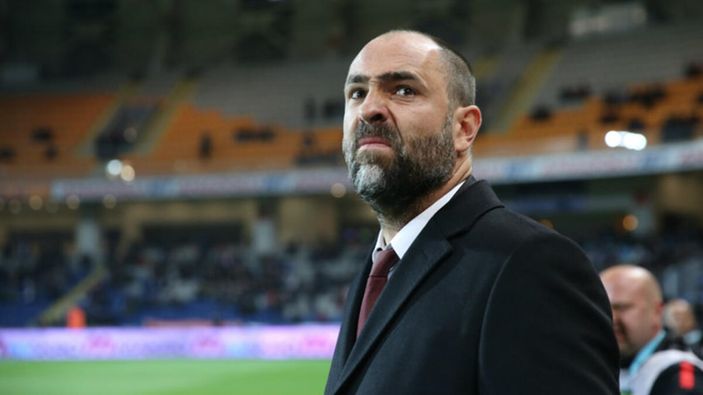 Di Marzio: Igor Tudor, Pirlo'nun yardımcısı olacak