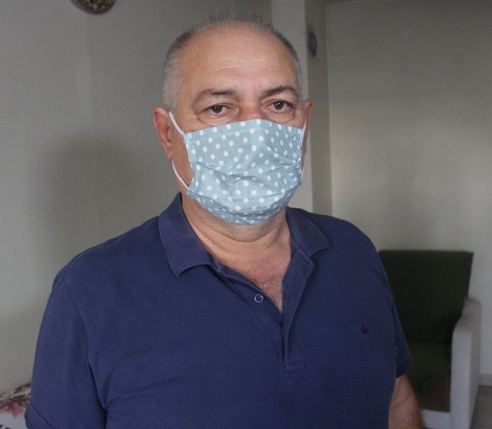 Adana'da öldürülen kadının ağabeyi: İdam istiyoruz