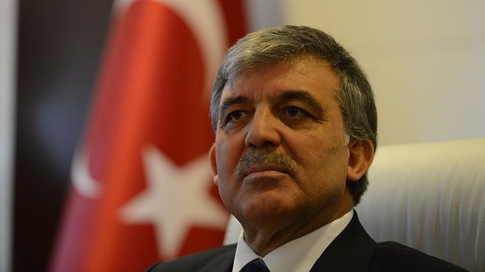 Uğur Dündar: Millet İttifakı'nı dağıtmak isteyen Abdullah Gül'ü aday gösterir