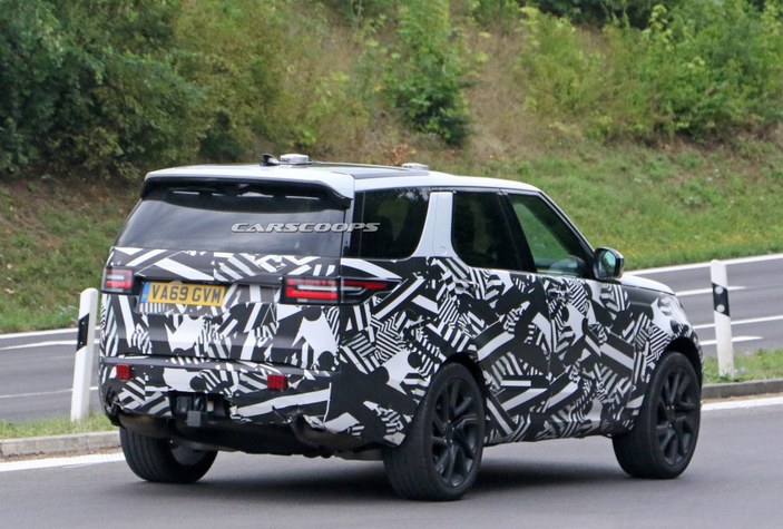 LAND-rover-discovery