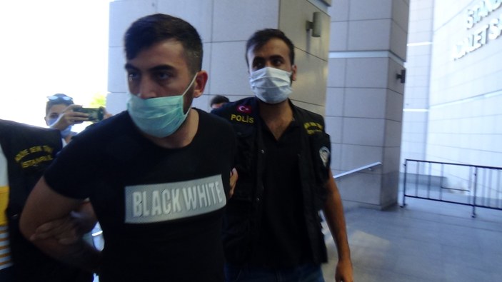 İstanbul'da diş hekimini darp soruşturmasında ‘uzlaşma’ gelişmesi