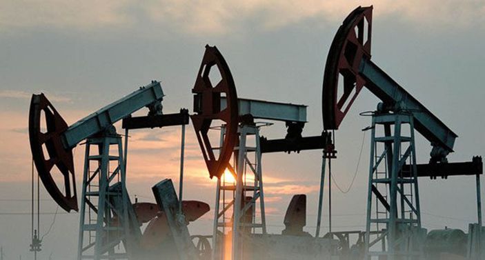 Brent petrol nedir? Brent petrolün varil fiyatı ne kadar?