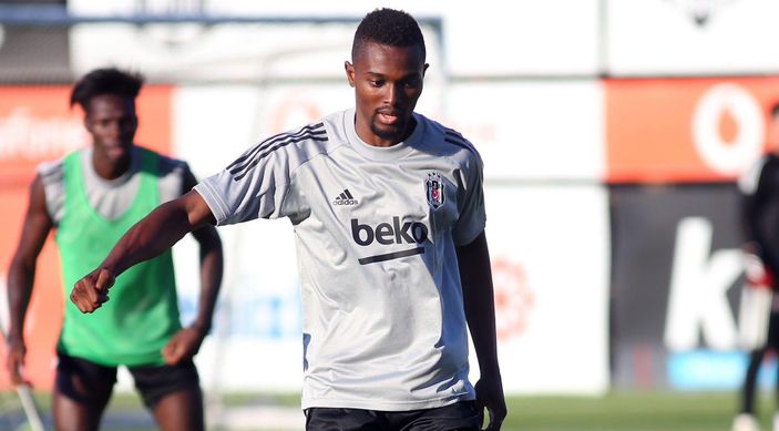 Ahmet Nur Çebi: Galatasaraylı yöneticiler başarısız oldu